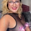 MontserratMarie