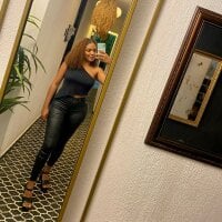 leah_morel