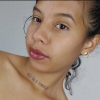 Miss_sparkle00 webcam