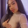 Charlotte_ebony_