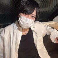 adult_king_69 webcam