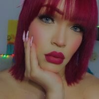 Candy_Candy__'s Avatar Pic