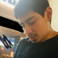 DonLuansXS Ruang Obrolan Offline