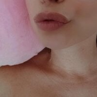 LilietteLive Webcam