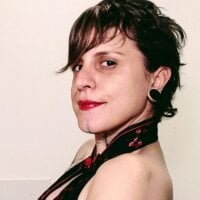 KinkybowieLive Webcam