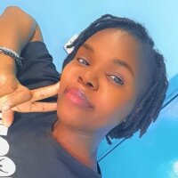 Lucy-phatKitty's Profile Photo