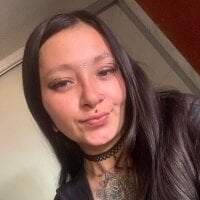 Stacy_jacks' Avatar Pic