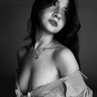 Amy_uwu_ webcam model