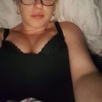 CharliesDaddio webcam