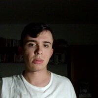 Bilik Sembang Luar Talian Passionale666