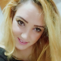 PeachyFoxy Adlı Modelin Çevrimdışı Sohbet Odası