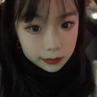 Liyiyi_'s Profile Pic