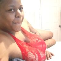 pussywithattitude3's Offline Chat Room