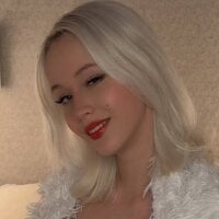 Anadeyaaa webcam model