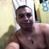 Juancarlosbautistaaguilar