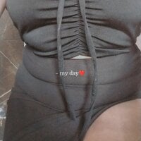 DevilGirl00's Avatar Pic