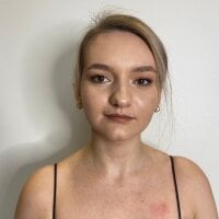 KoosOwoのオフラインチャットルーム