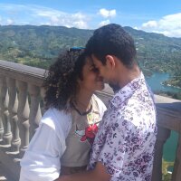 crissandrose Offline Chatraum