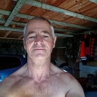 Sexyfab65