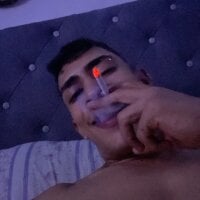 adrian_ray avatar