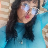 Candy_browm1's Profile Pic