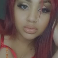 ThickSexyRed's Offline Chat Room