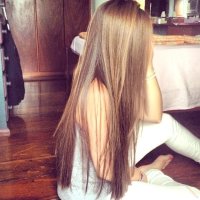 cindy_bloom Adlı Modelin Çevrimdışı Sohbet Odası