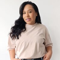 LunaRose36 Stripchat