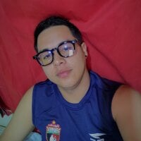 Ed_jsa