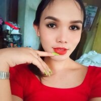 hottest_sarn webcam