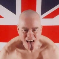 Slutboiskin webcam
