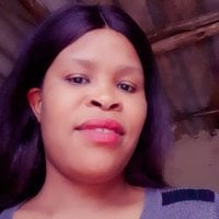 kittybellax's Offline Chat Room