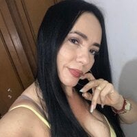 Alana_Gonzales