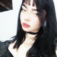 kitty_spixer