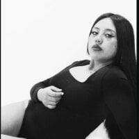 -Selene_ webcam model