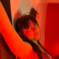 Offline chatovací místnost Hakunna_sexxx_