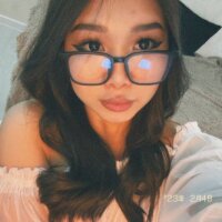 AyakoAoki Cam Model Profile | Stripchat