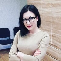 Sara_Sunxrise офлайн чат стая