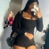 Karla_thompson__