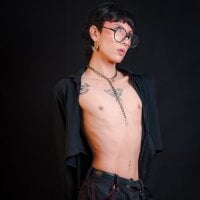 Soro_Lovelyboy