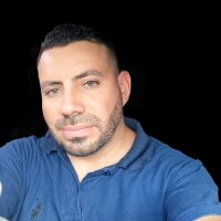 gatosexiojoverde's Offline Chat Room