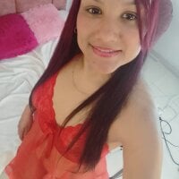 Andrea_Diaper_dirty webcam