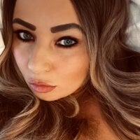 cockpitcrew's Offline Chat Room