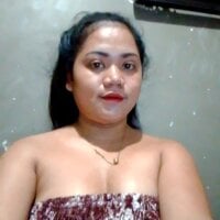 EATALLUCANPUSSYPINAY