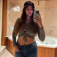 martugoddes88 offline chatrum