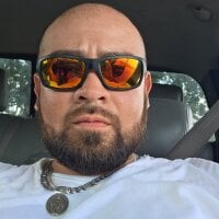 destroyertx936 webcam