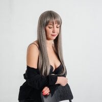 Sofia__wow's Profile Pic