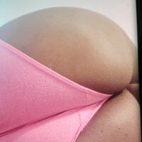 WEET_oceanspray_PUZZY webcam model