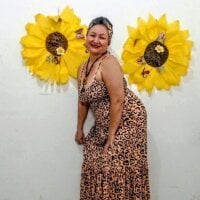 LADYJENNIFER