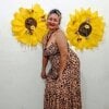 LADYJENNIFER